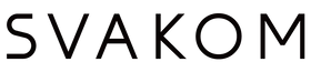 SVAKOM