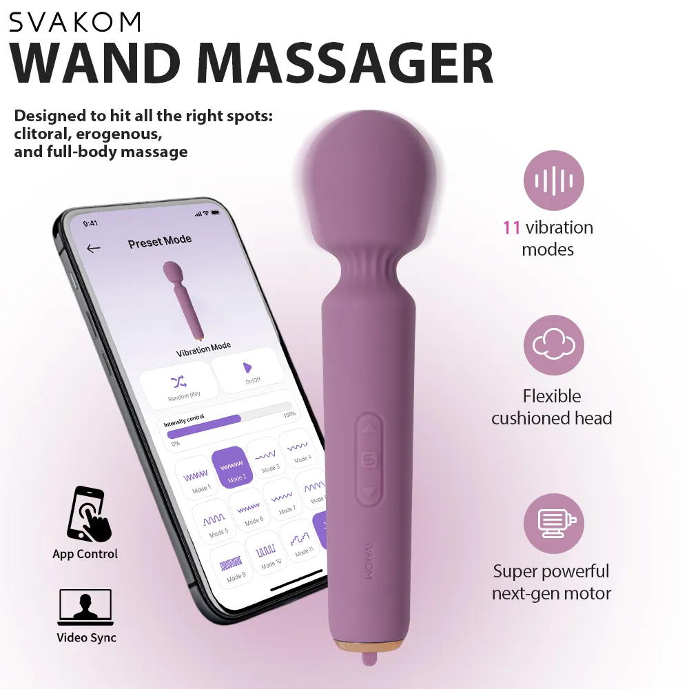 2nd Best Sex Toys for Couples